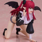 My Dress Up Darling Estatua Marin Kitagawa Liz Cosplay Ver. 11 cm