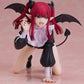 My Dress Up Darling Estatua Marin Kitagawa Liz Cosplay Ver. 11 cm