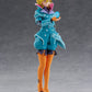 Gnosia Estatua Setsu 21 cm