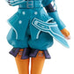 Gnosia Estatua Setsu 21 cm