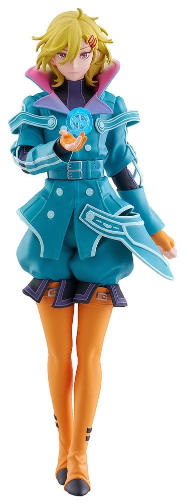 Gnosia Estatua Setsu 21 cm