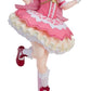 Puella Magi Madoka Magica the Movie -Walpurgisnacht: Rising- Pop Up Parade SP Figura PVC Madoka Kaname 21 cm