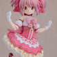Puella Magi Madoka Magica the Movie -Walpurgisnacht: Rising- Pop Up Parade SP Figura PVC Madoka Kaname 21 cm