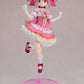 Puella Magi Madoka Magica the Movie -Walpurgisnacht: Rising- Pop Up Parade SP Figura PVC Madoka Kaname 21 cm