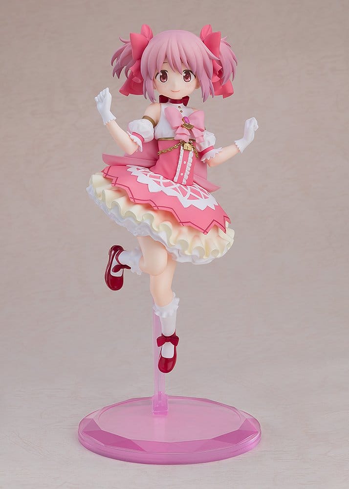 Puella Magi Madoka Magica the Movie -Walpurgisnacht: Rising- Pop Up Parade SP Figura PVC Madoka Kaname 21 cm