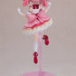 Puella Magi Madoka Magica the Movie -Walpurgisnacht: Rising- Pop Up Parade SP Figura PVC Madoka Kaname 21 cm
