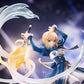 Honkai: Star Rail x Fate/stay night [UBW] Figura PVC 1/7 Saber 32 cm