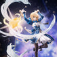 Honkai: Star Rail x Fate/stay night [UBW] Figura PVC 1/7 Saber 32 cm
