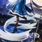 Honkai: Star Rail x Fate/stay night [UBW] Figura PVC 1/7 Saber 32 cm