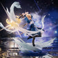 Honkai: Star Rail x Fate/stay night [UBW] Figura PVC 1/7 Saber 32 cm