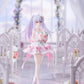 Plastic Memories Figura PVC 1/7 Isla Wedding Dress Ver. 23 cm