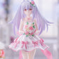 Plastic Memories Figura PVC 1/7 Isla Wedding Dress Ver. 23 cm