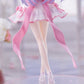 Plastic Memories Figura PVC 1/7 Isla Wedding Dress Ver. 23 cm