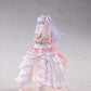 Plastic Memories Figura PVC 1/7 Isla Wedding Dress Ver. 23 cm