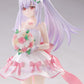 Plastic Memories Figura PVC 1/7 Isla Wedding Dress Ver. 23 cm