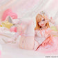 My Dress Up Darling Estatua 1/7 Marin Kitagawa Babydoll Ver. 12 cm