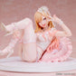 My Dress Up Darling Estatua 1/7 Marin Kitagawa Babydoll Ver. 12 cm