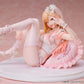 My Dress Up Darling Estatua 1/7 Marin Kitagawa Babydoll Ver. 12 cm