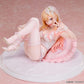 My Dress Up Darling Estatua 1/7 Marin Kitagawa Babydoll Ver. 12 cm