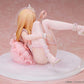 My Dress Up Darling Estatua 1/7 Marin Kitagawa Babydoll Ver. 12 cm
