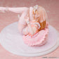 My Dress Up Darling Estatua 1/7 Marin Kitagawa Babydoll Ver. 12 cm
