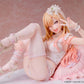 My Dress Up Darling Estatua 1/7 Marin Kitagawa Babydoll Ver. 12 cm