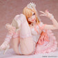 My Dress Up Darling Estatua 1/7 Marin Kitagawa Babydoll Ver. 12 cm