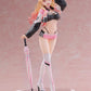 My Dress Up Darling Estatua 1/7 Marin Kitagawa Race Queen Ver. 23 cm