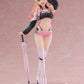 My Dress Up Darling Estatua 1/7 Marin Kitagawa Race Queen Ver. 23 cm