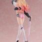 My Dress Up Darling Estatua 1/7 Marin Kitagawa Race Queen Ver. 23 cm