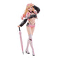My Dress Up Darling Estatua 1/7 Marin Kitagawa Race Queen Ver. 23 cm