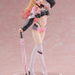 My Dress Up Darling Estatua 1/7 Marin Kitagawa Race Queen Ver. 23 cm