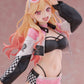 My Dress Up Darling Estatua 1/7 Marin Kitagawa Race Queen Ver. 23 cm