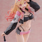 My Dress Up Darling Estatua 1/7 Marin Kitagawa Race Queen Ver. 23 cm - Z POP Toys