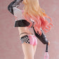 My Dress Up Darling Estatua 1/7 Marin Kitagawa Race Queen Ver. 23 cm
