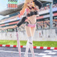 My Dress Up Darling Estatua 1/7 Marin Kitagawa Race Queen Ver. 23 cm