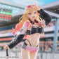 My Dress Up Darling Estatua 1/7 Marin Kitagawa Race Queen Ver. 23 cm