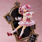 Puella Magi Madoka Magica Estatua 1/7 Madoka Kaname 10th Anniversary Ver. 25 cm