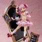 Puella Magi Madoka Magica Estatua 1/7 Madoka Kaname 10th Anniversary Ver. 25 cm