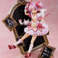 Puella Magi Madoka Magica Estatua 1/7 Madoka Kaname 10th Anniversary Ver. 25 cm