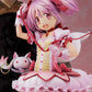 Puella Magi Madoka Magica Estatua 1/7 Madoka Kaname 10th Anniversary Ver. 25 cm