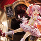 Puella Magi Madoka Magica Estatua 1/7 Madoka Kaname 10th Anniversary Ver. 25 cm