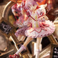 Puella Magi Madoka Magica Estatua 1/7 Madoka Kaname 10th Anniversary Ver. 25 cm