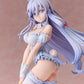 86: Eighty Six Estatua PVC 1/7 Lena Bunny Ver. 26 cm - Z POP Toys