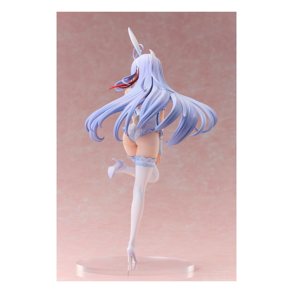 86: Eighty Six Estatua PVC 1/7 Lena Bunny Ver. 26 cm - Z POP Toys