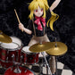 Bocchi the Rock! Estatua 1/7 Nijika Ijichi 23 cm - Z POP Toys
