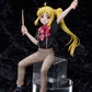 Bocchi the Rock! Estatua 1/7 Nijika Ijichi 23 cm - Z POP Toys
