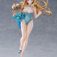 Fate/Grand Order Estatua PVC 1/7 Beast / Ereshkigal (1st Ascension) 26 cm - Z POP Toys