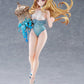 Fate/Grand Order Estatua PVC 1/7 Beast / Ereshkigal (1st Ascension) 26 cm - Z POP Toys