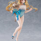Fate/Grand Order Estatua PVC 1/7 Beast / Ereshkigal (1st Ascension) 26 cm - Z POP Toys